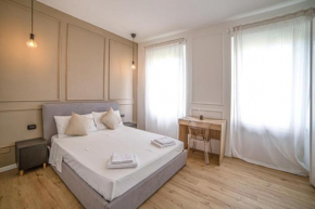 Casa Enea - Luxury House Milano Navigli